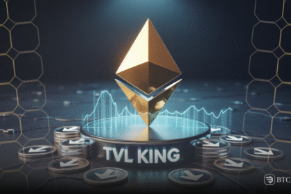 Ethereum