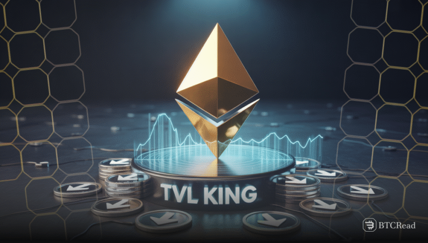 Ethereum