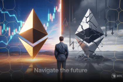 Ethereum