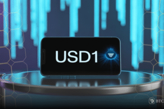 Crypto