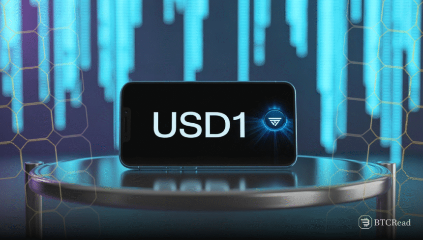 Crypto
