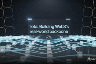 IOTA