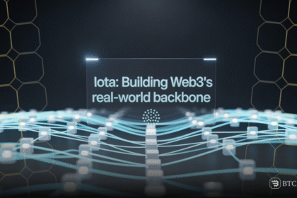 IOTA