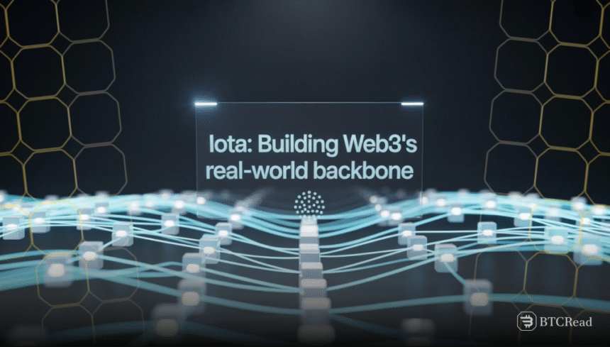 IOTA