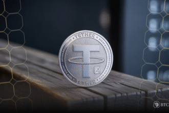 Tether