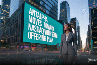 Antalpha