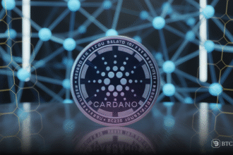ADA