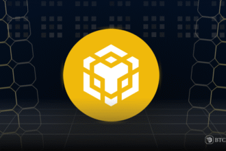 BNB