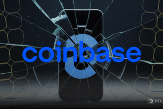 Coinbase