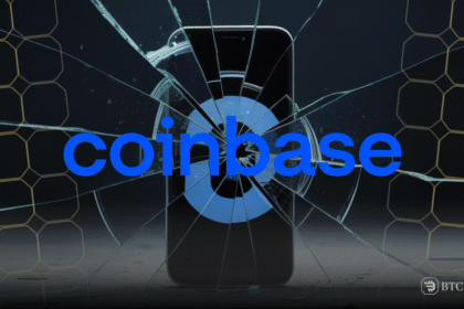 Coinbase