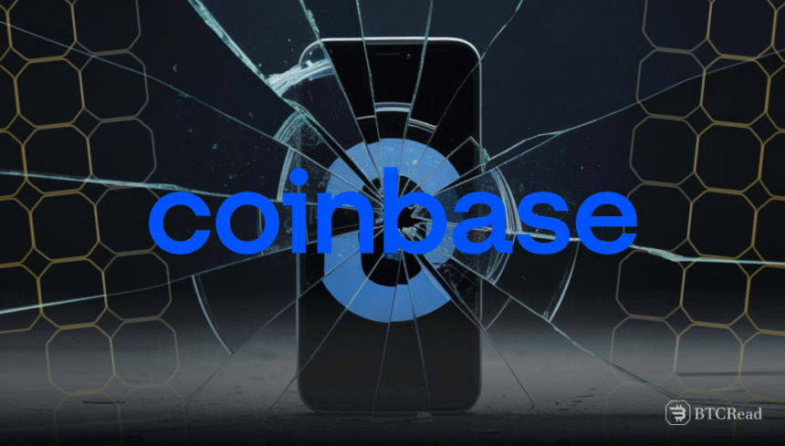 Coinbase