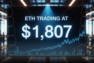 Ethereum