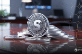 stablecoin