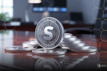 stablecoin