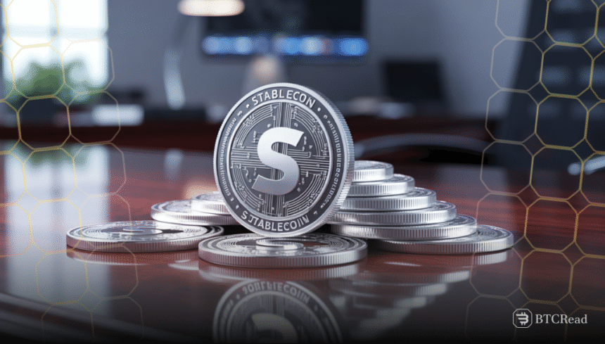 stablecoin