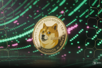 Memecoin