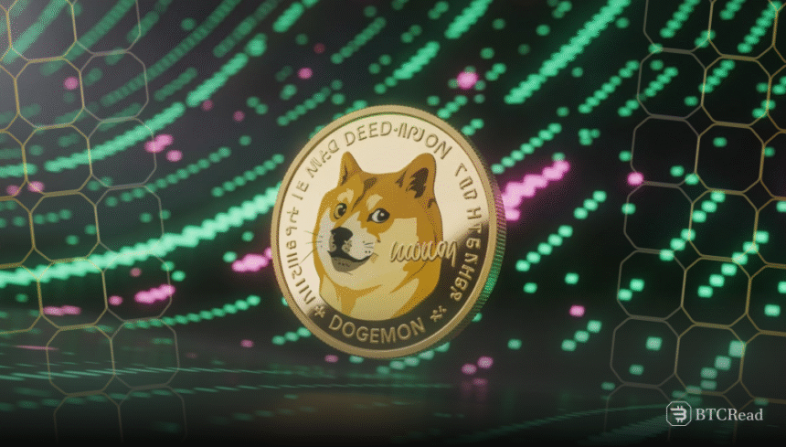 Memecoin
