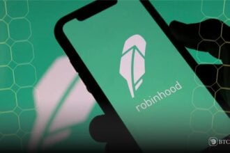 Robinhood