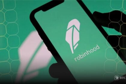 Robinhood