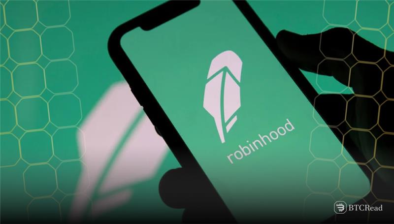 Robinhood