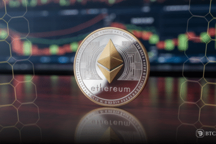 Ethereum