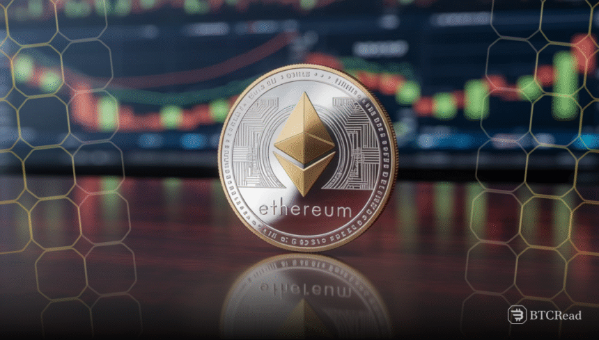 Ethereum