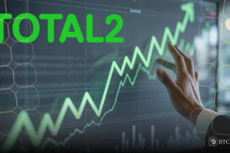 Altcoin