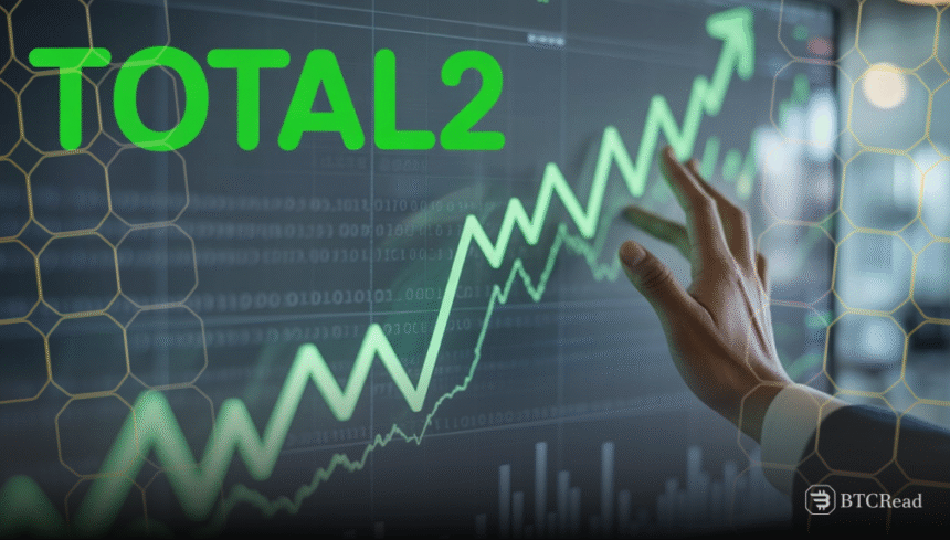 Altcoin