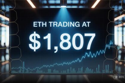Ethereum