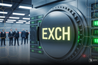 EXCH