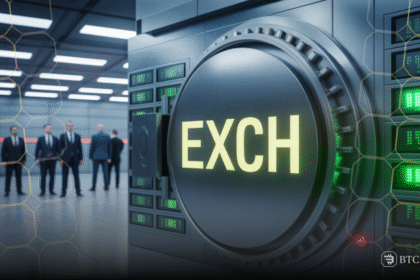 EXCH