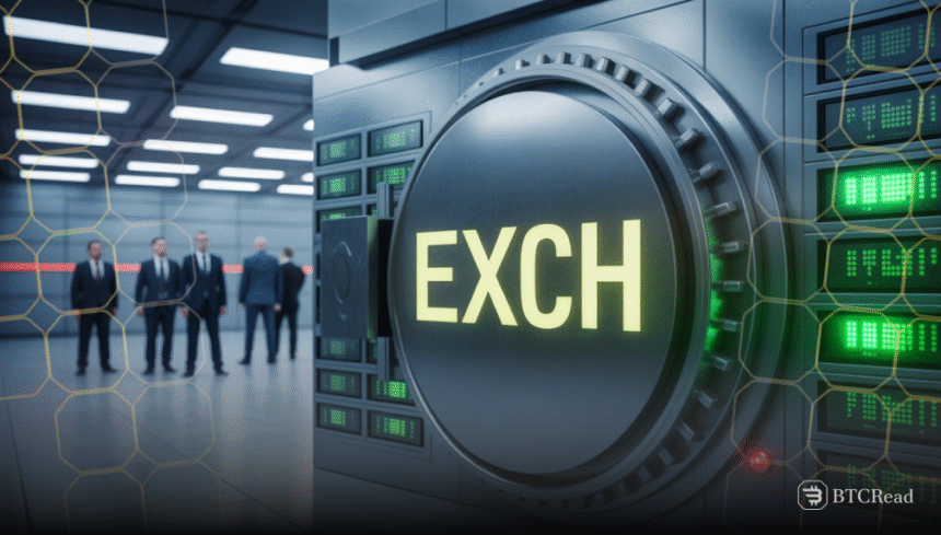 EXCH