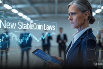 Stablecoin