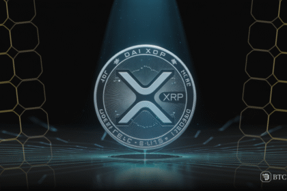 XRP
