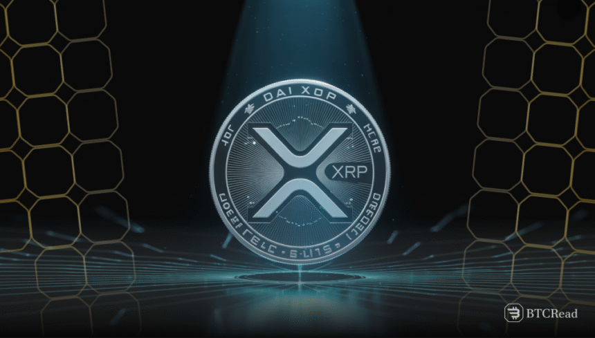 XRP