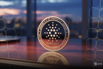Cardano