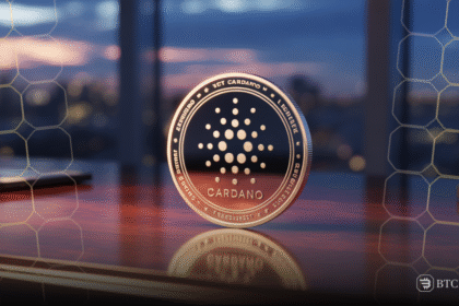 Cardano