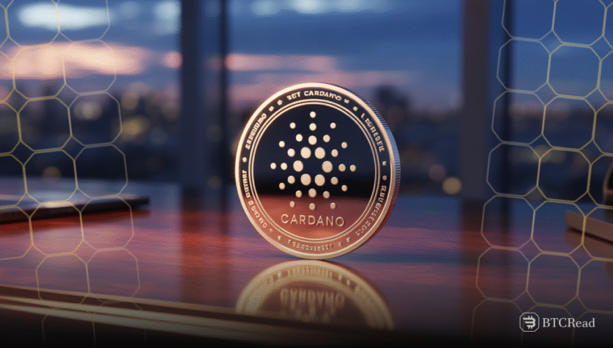 Cardano