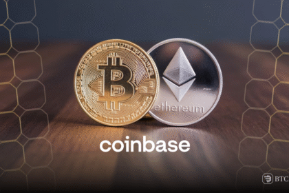 Coinbase