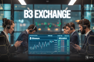 Ethereum