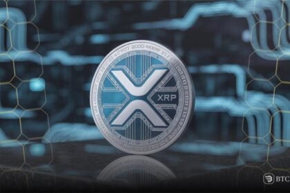 xrp
