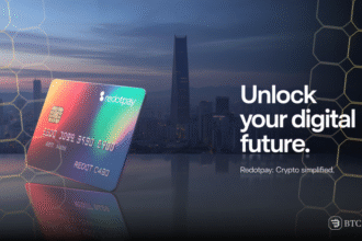 RedotPay