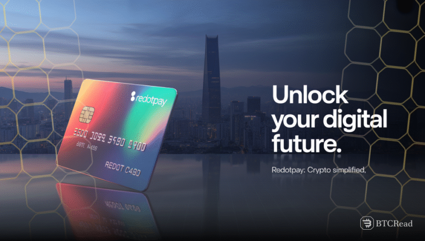 RedotPay