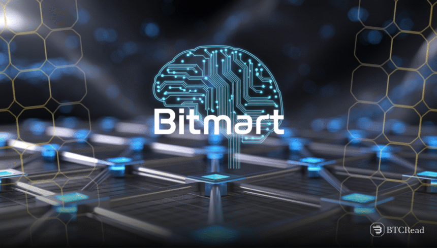 Bitmart