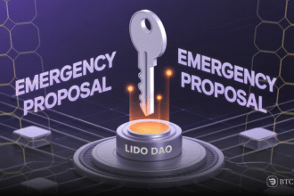 Lido