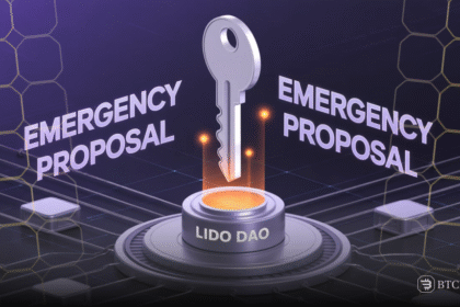 Lido
