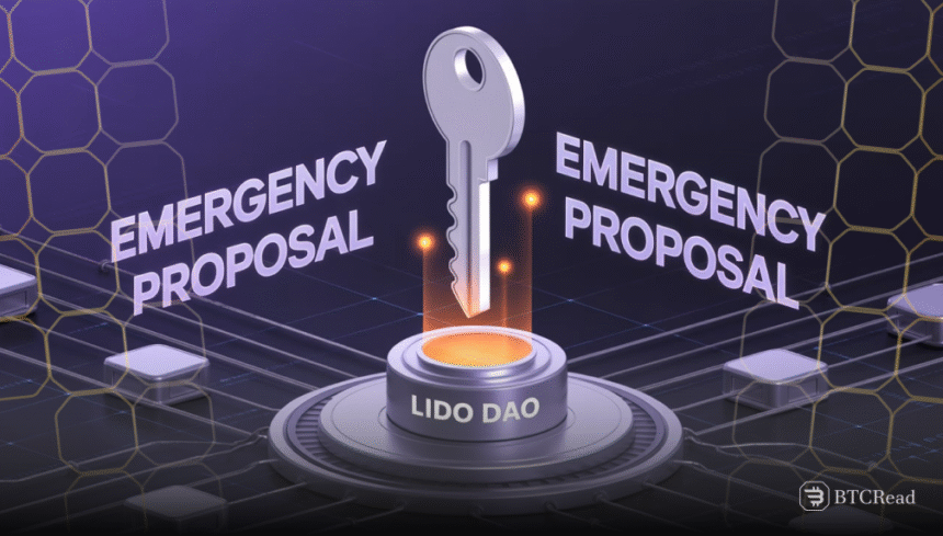 Lido