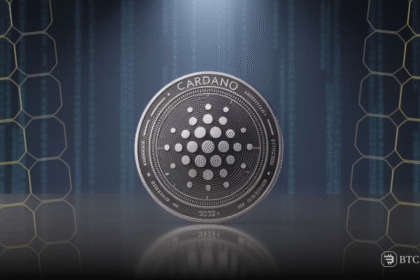 Cardano