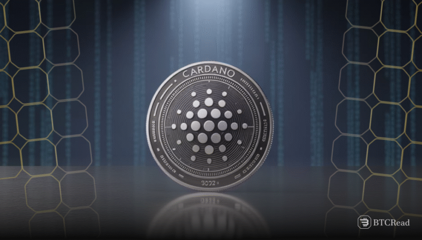 Cardano