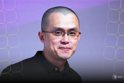 binance